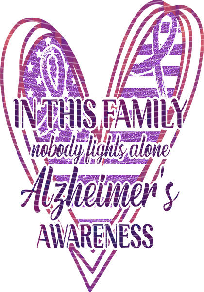 A5 Notebook Wraps-W-218